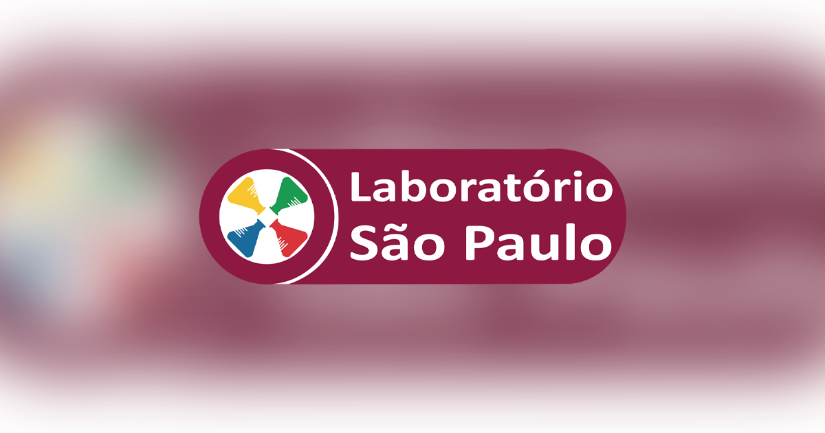 (c) Labsaopaulo-go.com.br