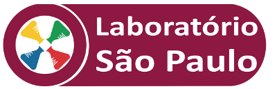 Laboratório São Paulo, Porangatu - GO